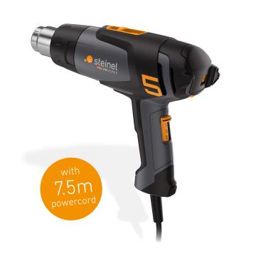  PRO HM 2120 E Carwrapper Edition